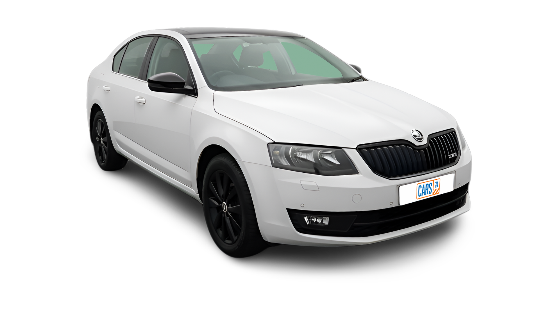 Skoda Octavia-img